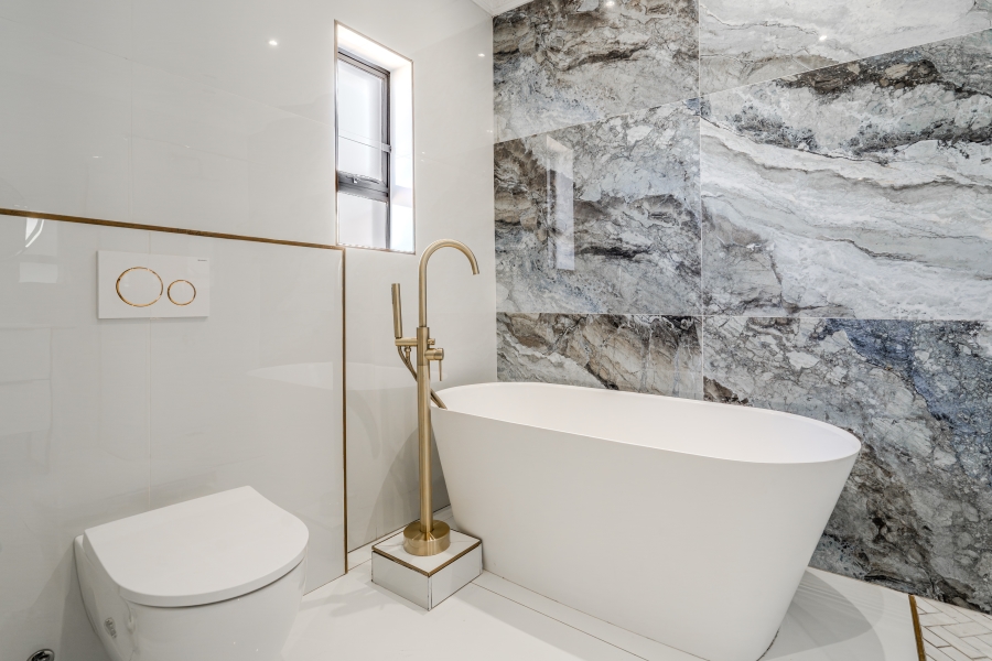 3 Bedroom Property for Sale in Rondebosch Park Estate Western Cape